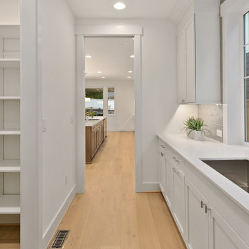 Ada | Kirkland
