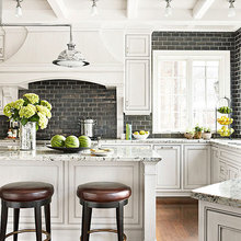 Mehta Kitchen Ideas