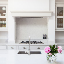 Kitchen Cara Matt