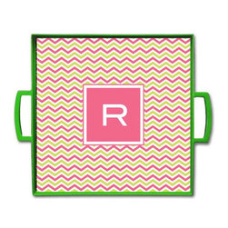 Serving Trays - Serving Trays