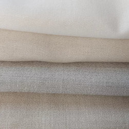 FABRICS - Products