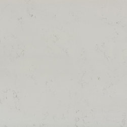 Ariel - Kitchen Countertops