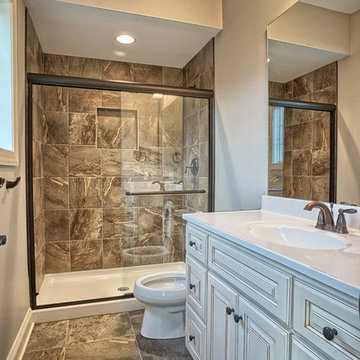 4 Antietam Ct