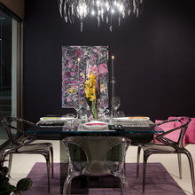 Dining Rug