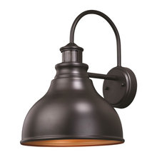 outdoor lighting