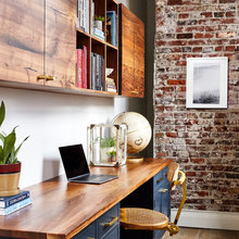 Office Inspiration