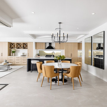 Crestmead 410 MKII - Willawong