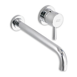 Bathroom Faucets - Bathroom Sink Faucets