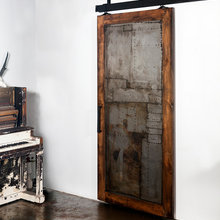 Doors