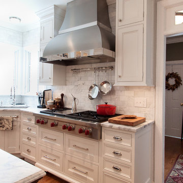 Ayers Kitchen 4