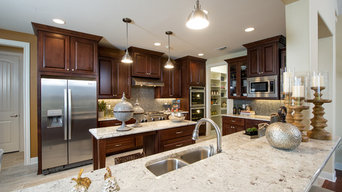 Best 15 Home Builders In Victoria Tx Houzz Best 15 Home Builders In Victoria Tx