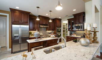 Best 15 Home Builders In Victoria Tx Houzz