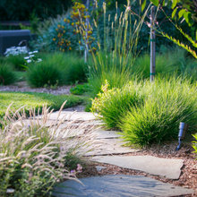 Landscape ideas