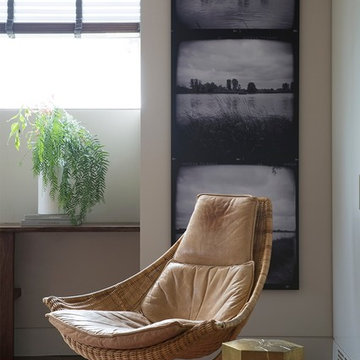 Venice - Beach Modern