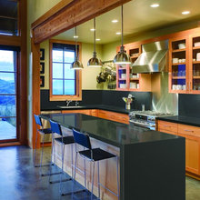 2017 remodel kitchen