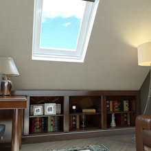 playroom