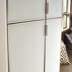 MasterBrand KitchenCraft&reg; Accessories Images - Products