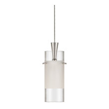 Pendant lights