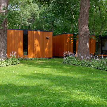 MCM Renovation Mt Pleasant