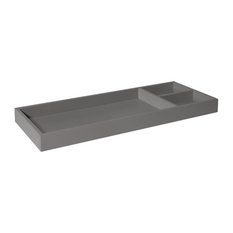 50 Most Por Changing Tables For 2020 Houzz 50 Most Por Changing Tables For 2020 Houzz