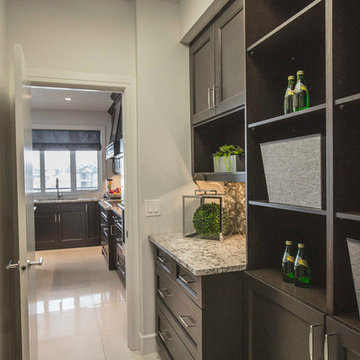 Big Brothers Big Sisters Lottery Dream Home