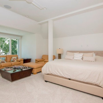 Bayshore Boulevard - South Tampa - Custom Home