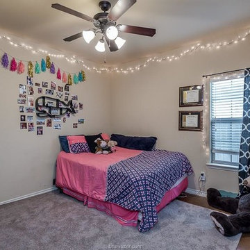 412 Hayes Lane, College Station, TX 77845