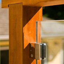 Railings