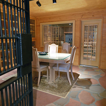St. Ives Country Club Custom Homes
