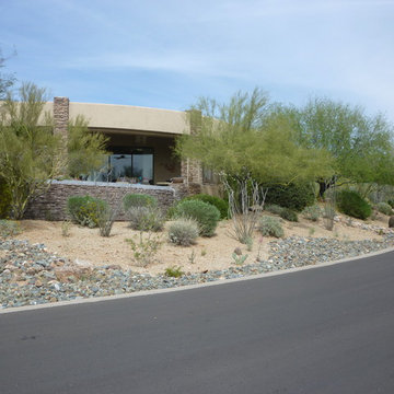 Private Residence 25