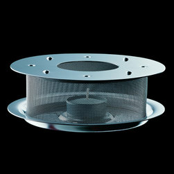 mono - mono mono Filio warmer - Products