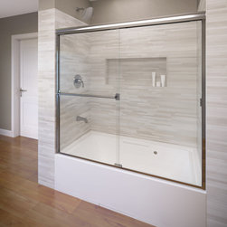 Shower Doors - Shower Doors
