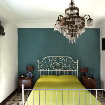 Casa Sophia