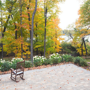 Lecy Bros. Homes & Remodeling - new home Shorewood(2), MN