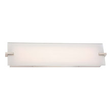light fixtures
