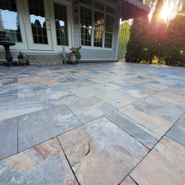Tile
