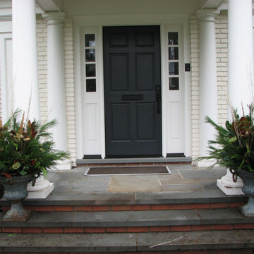 Holiday decorations