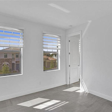 General Contractors for ADU Construction in Pleasanton, CA