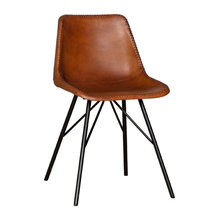 Dining Room Ideas