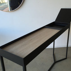 AFIA - Residential - Occasional or Entertainment or Cinema - Products
