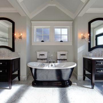 Showhome