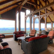 View Room