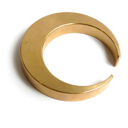 Provide Accessories - Home Decor