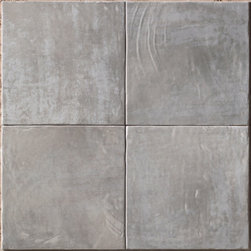 Керамическая плитка CIR | Коллекция Cotto Vogue - Wall And Floor Tile
