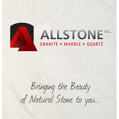 Allstone Inc.