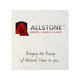 Allstone Inc.