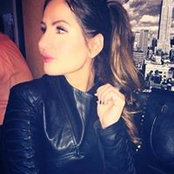 Lilly Abbo's photo