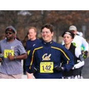 Katherine Schexneider's photo