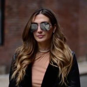 Alyssa Melendez's photo