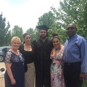 Connie Young's photo